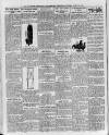 Bayswater Chronicle Saturday 23 August 1913 Page 2