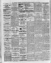 Bayswater Chronicle Saturday 23 August 1913 Page 4