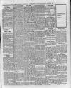 Bayswater Chronicle Saturday 23 August 1913 Page 5