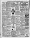 Bayswater Chronicle Saturday 23 August 1913 Page 6