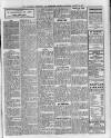 Bayswater Chronicle Saturday 23 August 1913 Page 7