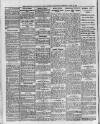 Bayswater Chronicle Saturday 23 August 1913 Page 8