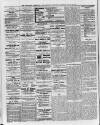 Bayswater Chronicle Saturday 30 August 1913 Page 4