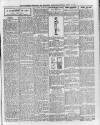 Bayswater Chronicle Saturday 30 August 1913 Page 7