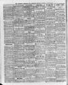 Bayswater Chronicle Saturday 30 August 1913 Page 8