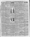 Bayswater Chronicle Saturday 06 September 1913 Page 3