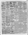 Bayswater Chronicle Saturday 06 September 1913 Page 4