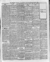 Bayswater Chronicle Saturday 06 September 1913 Page 5