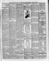 Bayswater Chronicle Saturday 06 September 1913 Page 7