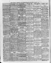 Bayswater Chronicle Saturday 06 September 1913 Page 8