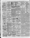 Bayswater Chronicle Saturday 04 October 1913 Page 4