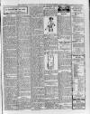 Bayswater Chronicle Saturday 04 October 1913 Page 7