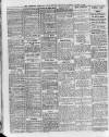 Bayswater Chronicle Saturday 04 October 1913 Page 8