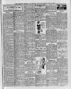 Bayswater Chronicle Saturday 11 October 1913 Page 7