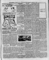 Bayswater Chronicle Saturday 18 October 1913 Page 5