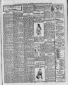 Bayswater Chronicle Saturday 18 October 1913 Page 7