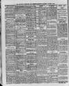 Bayswater Chronicle Saturday 18 October 1913 Page 8