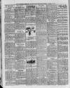 Bayswater Chronicle Saturday 25 October 1913 Page 2