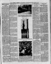 Bayswater Chronicle Saturday 25 October 1913 Page 3