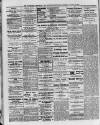 Bayswater Chronicle Saturday 25 October 1913 Page 4