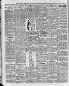Bayswater Chronicle Saturday 01 November 1913 Page 2