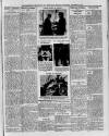 Bayswater Chronicle Saturday 01 November 1913 Page 3