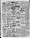 Bayswater Chronicle Saturday 01 November 1913 Page 4