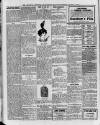 Bayswater Chronicle Saturday 01 November 1913 Page 6