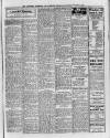 Bayswater Chronicle Saturday 01 November 1913 Page 7