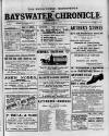 Bayswater Chronicle