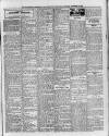 Bayswater Chronicle Saturday 08 November 1913 Page 7