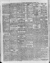 Bayswater Chronicle Saturday 08 November 1913 Page 8