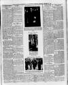 Bayswater Chronicle Saturday 22 November 1913 Page 3