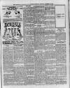 Bayswater Chronicle Saturday 22 November 1913 Page 5