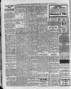Bayswater Chronicle Saturday 22 November 1913 Page 6