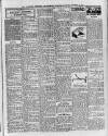 Bayswater Chronicle Saturday 22 November 1913 Page 7