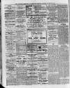 Bayswater Chronicle Saturday 29 November 1913 Page 4