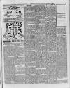 Bayswater Chronicle Saturday 29 November 1913 Page 5