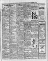 Bayswater Chronicle Saturday 29 November 1913 Page 7