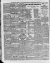 Bayswater Chronicle Saturday 29 November 1913 Page 8