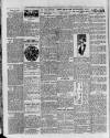 Bayswater Chronicle Saturday 13 December 1913 Page 2