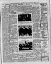 Bayswater Chronicle Saturday 13 December 1913 Page 3