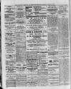 Bayswater Chronicle Saturday 13 December 1913 Page 4