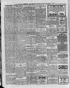 Bayswater Chronicle Saturday 13 December 1913 Page 6