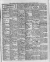 Bayswater Chronicle Saturday 13 December 1913 Page 7