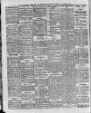 Bayswater Chronicle Saturday 13 December 1913 Page 8