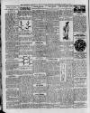 Bayswater Chronicle Saturday 20 December 1913 Page 2