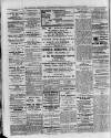Bayswater Chronicle Saturday 20 December 1913 Page 4