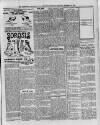 Bayswater Chronicle Saturday 20 December 1913 Page 5