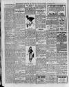 Bayswater Chronicle Saturday 20 December 1913 Page 6